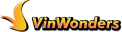 Vin Wonders